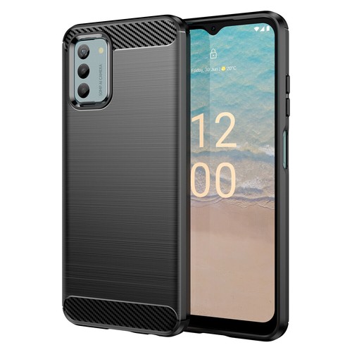 Nokia g22 g42 carbonio cover - g22/g42,