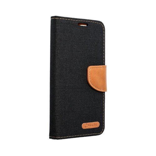 Nokia custodia cover per - custodia,