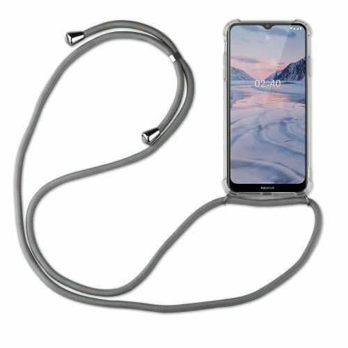 Per cellulare nokia 4 - nokia, 2.4