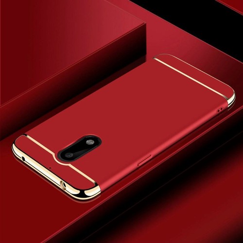 Cellulare custodia protettiva - cellulare,