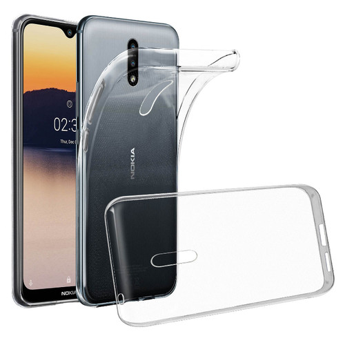Cover per nokia custodia - per,