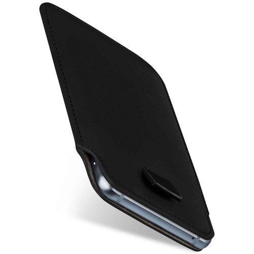 Custodia per nokia - custodia,