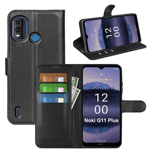 Nokia g11 plus - nokia, cover