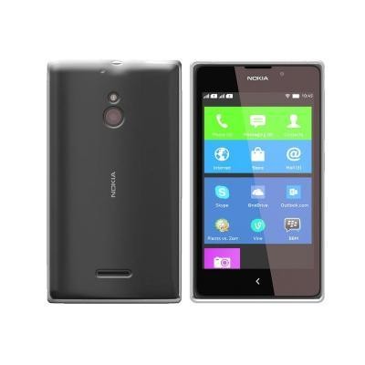 Cover per nokia custodia - cover, xl