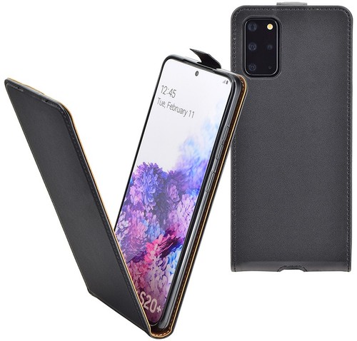 Custodia per nokia - per, modelli