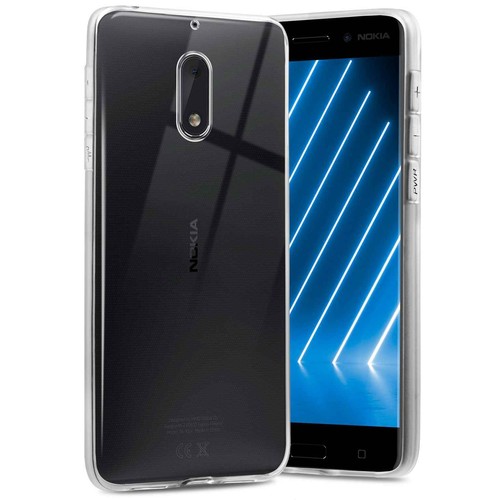 Custodia cellulare per nokia - nokia, 6