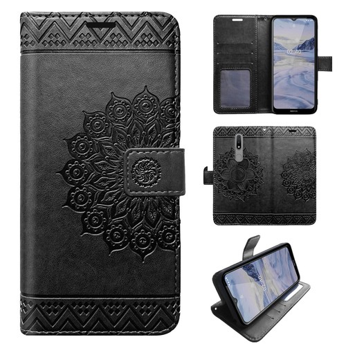 Nokia custodia cellulare - custodia, a