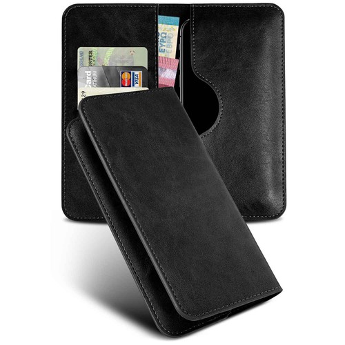 Custodia cellulare per nokia - cellulare,