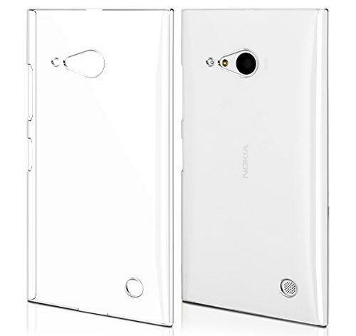 Cover per nokia microsoft - per,