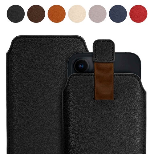 Custodia cellulare per nokia - custodia,