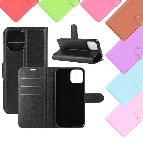 Custodia cellulare protettiva - cellulare,