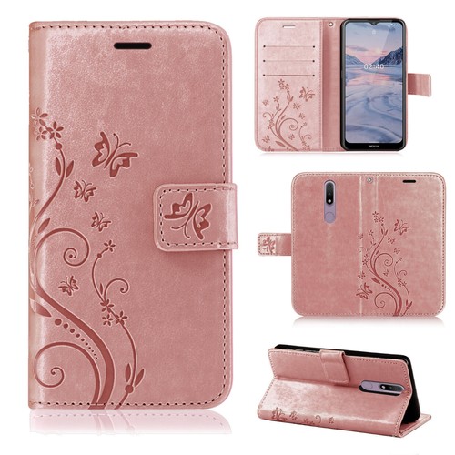 Nokia cover custodia - nokia,