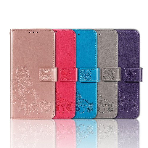 Protezione cellulare borsa - protezione,