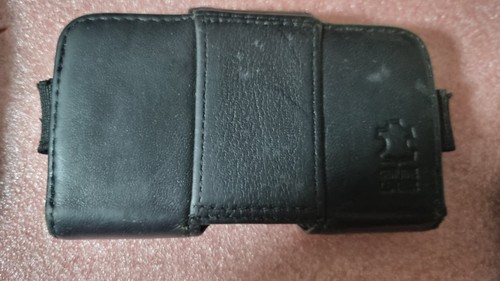 5104 custodia cellulare nokia - cellulare,