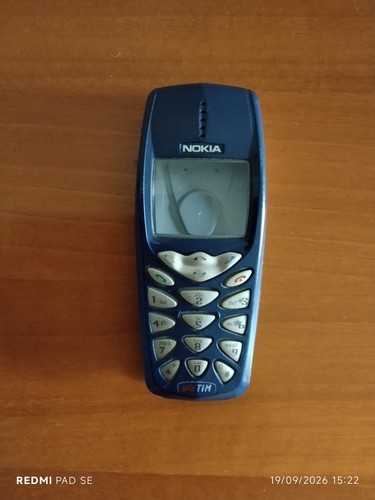 Cover originale per - originale, telefoni