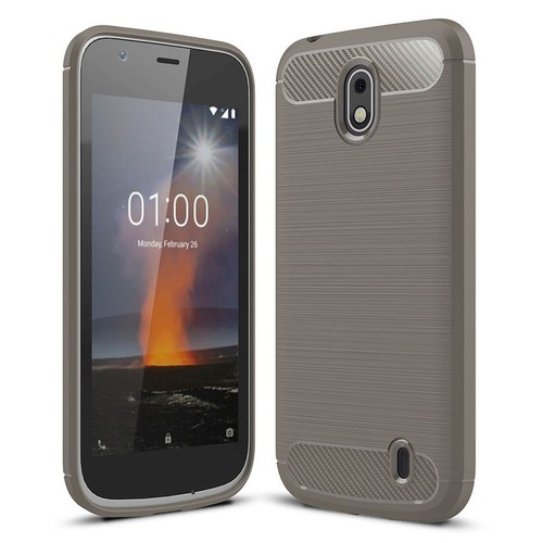 Custodia cellulare protettiva - custodia,