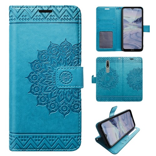Nokia cover custodia - cover,