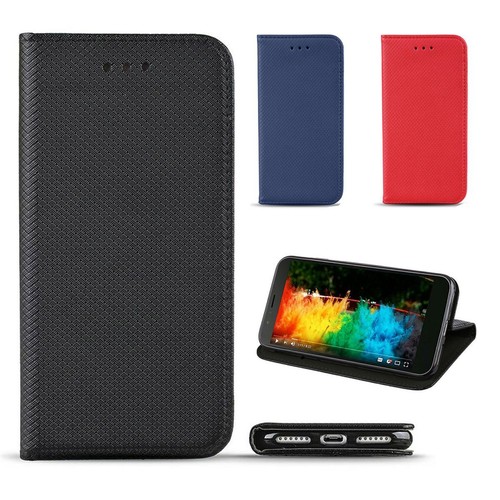 Protezione cellulare borsa - cellulare,