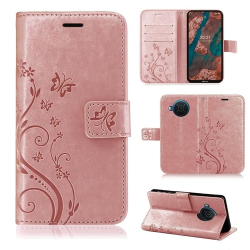 Nokia cover custodia - 2.4,
