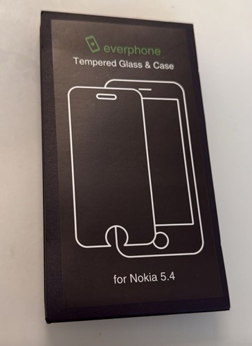 Nokia cellulare premium - nokia,