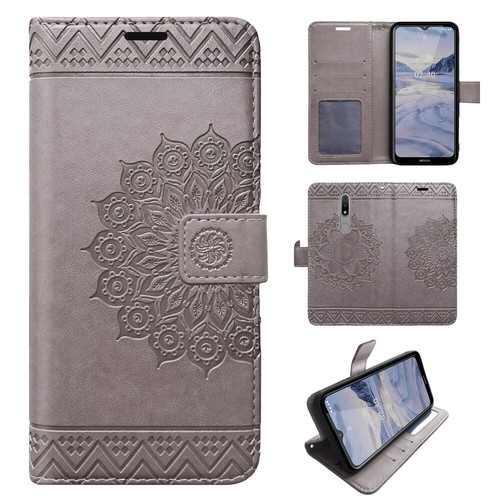 Nokia cover custodia - nokia,