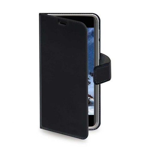 Cover per nokia side - cover, open