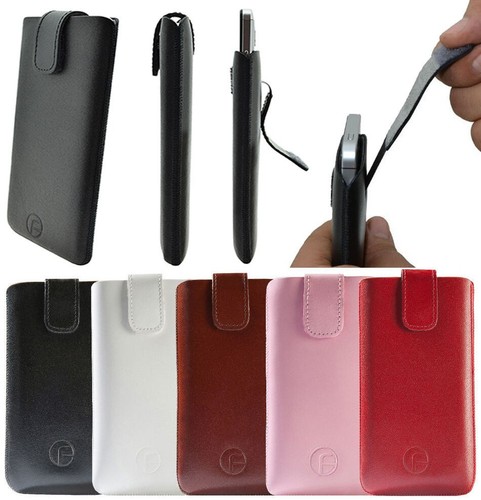 Nokia 105 single - nokia,