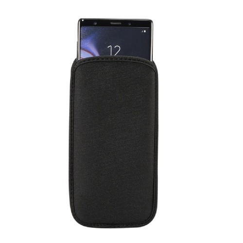 Per nokia 230 - per,