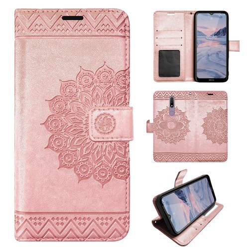 Nokia cover custodia - nokia, 2.4