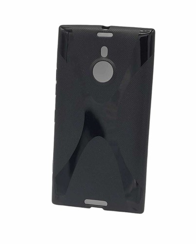 Cover per nokia - cover, 1520