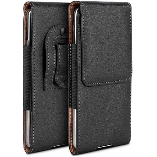 Marsupio cellulare per nokia - marsupio,