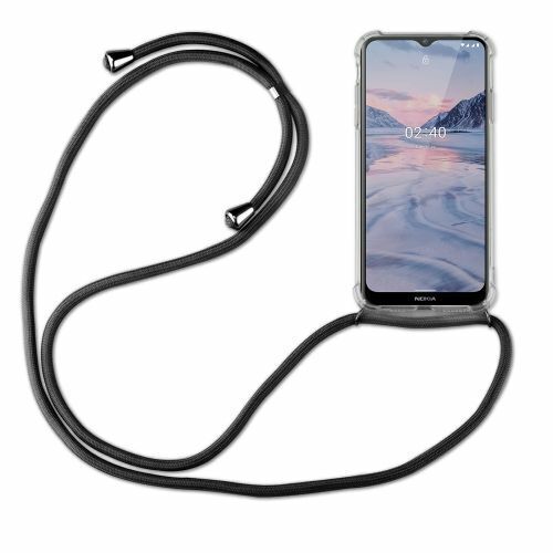 Per cellulare nokia 4 - per, 2.4