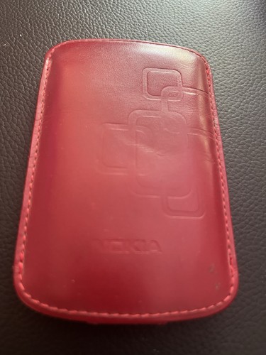Custodia porta cellulare - , nokia