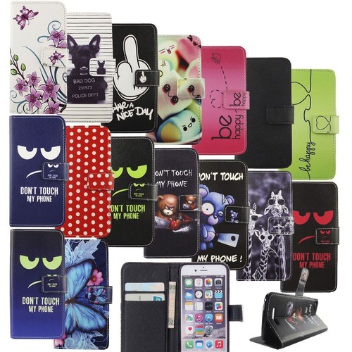 Custodia per nokia 1 3 - nokia, 3.1