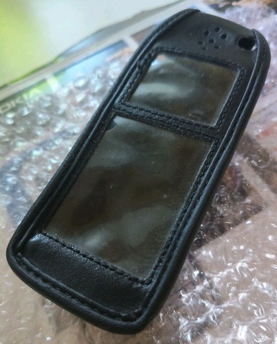 Custodia cover porta - custodia, cellulare