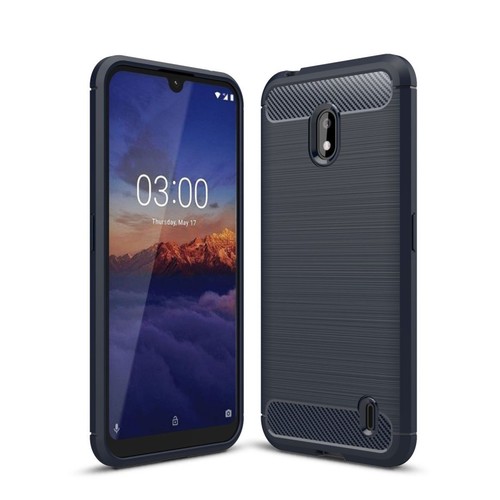 Custodia cellulare protettiva - custodia,