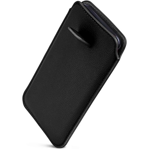 Custodia cellulare per nokia - custodia,