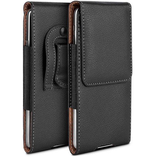 Custodia cintura cellulare - custodia,
