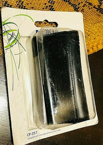 Custodia originale nokia - originale,