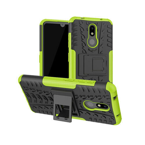 Nokia custodia cellulare - 3.2,