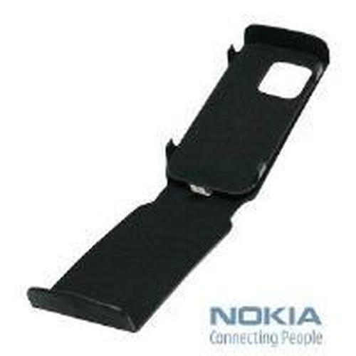 Nokia 390 custodia per - -,