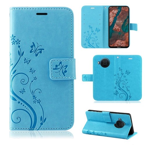 Nokia plus custodia - nokia,