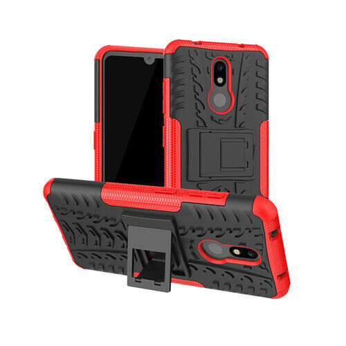 Nokia custodia cellulare - 3.2,