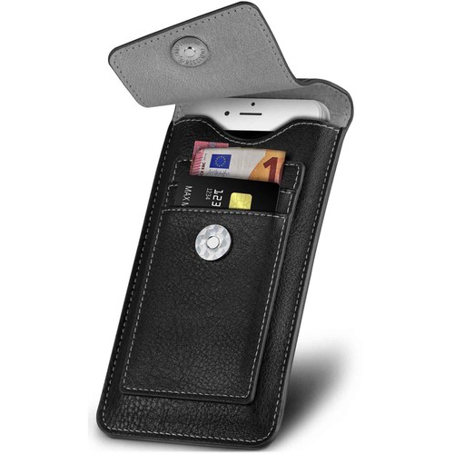 Custodia cellulare per - , 3