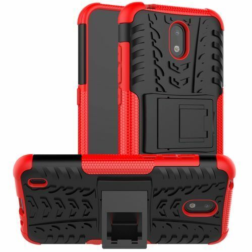 Nokia cover custodia - nokia, 1.3