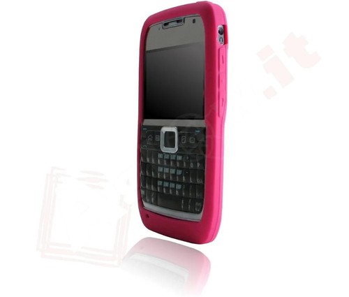 Cover per nokia - per, in