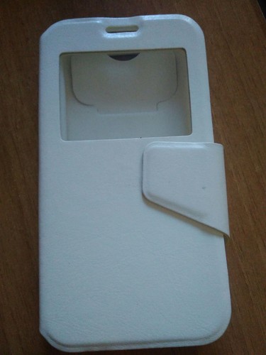 Cover nokia lumia 630 - lumia,