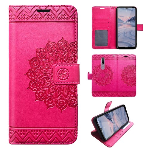 Nokia cover custodia - cover,